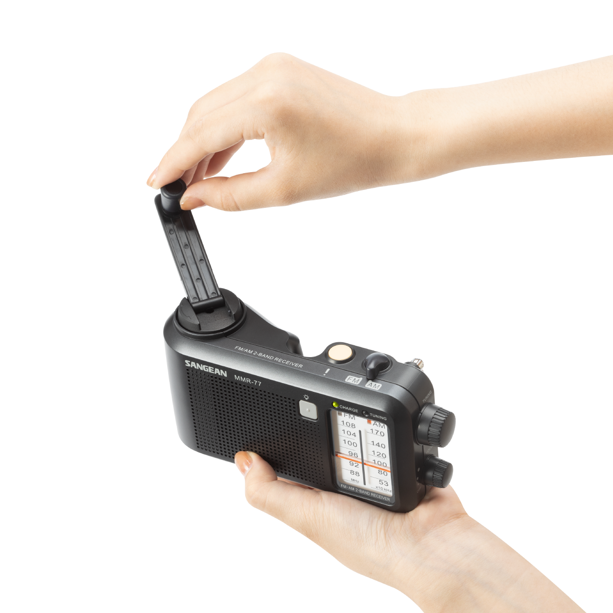 產品照片_MMR-77_Matt Black_04.png
