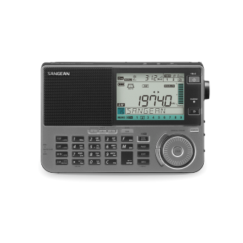 ATS-909X2