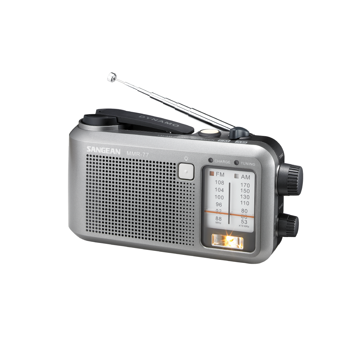 產品照片_MMR-77_Dark-gray_02.png