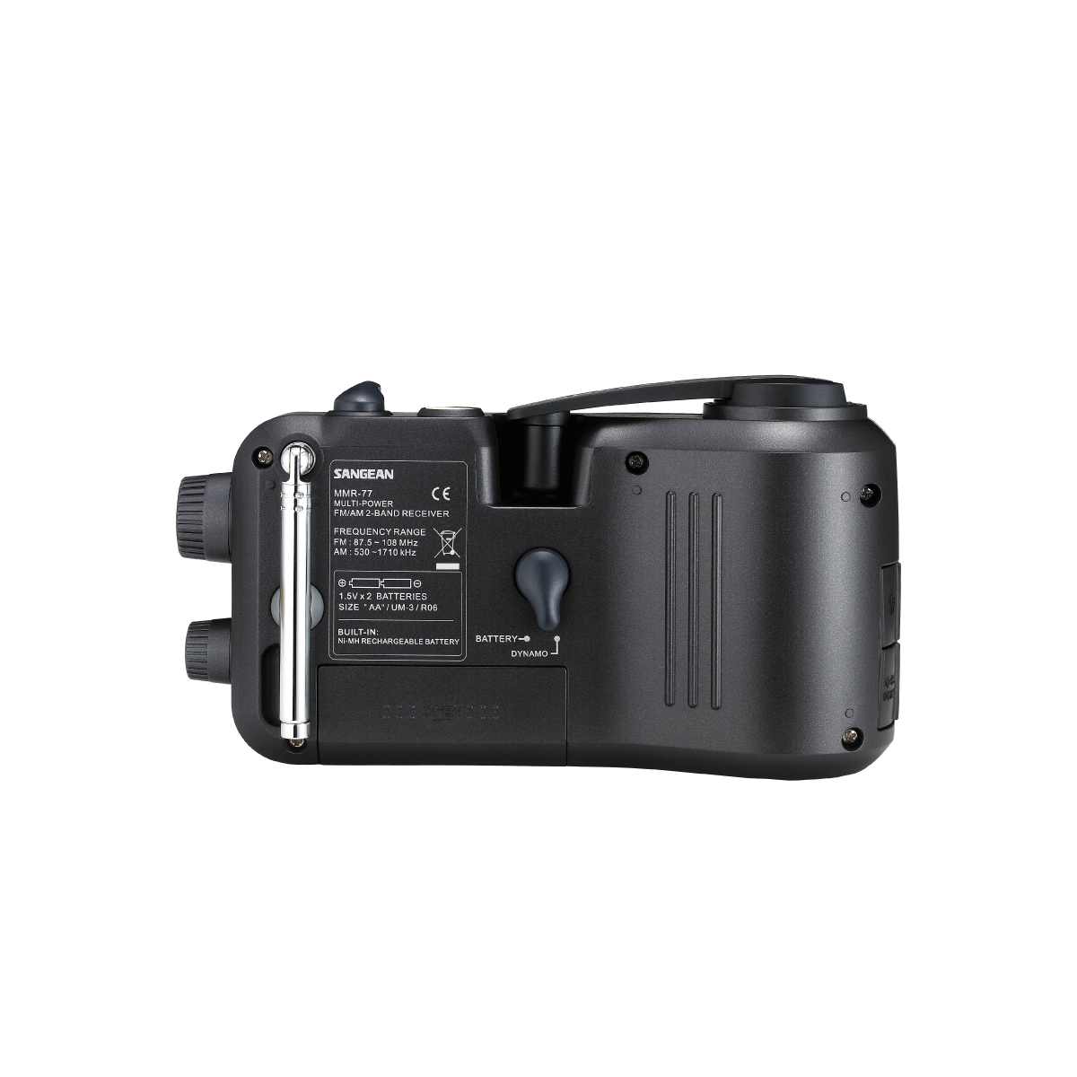 產品照片_MMR-77_Dark-gray_03.png