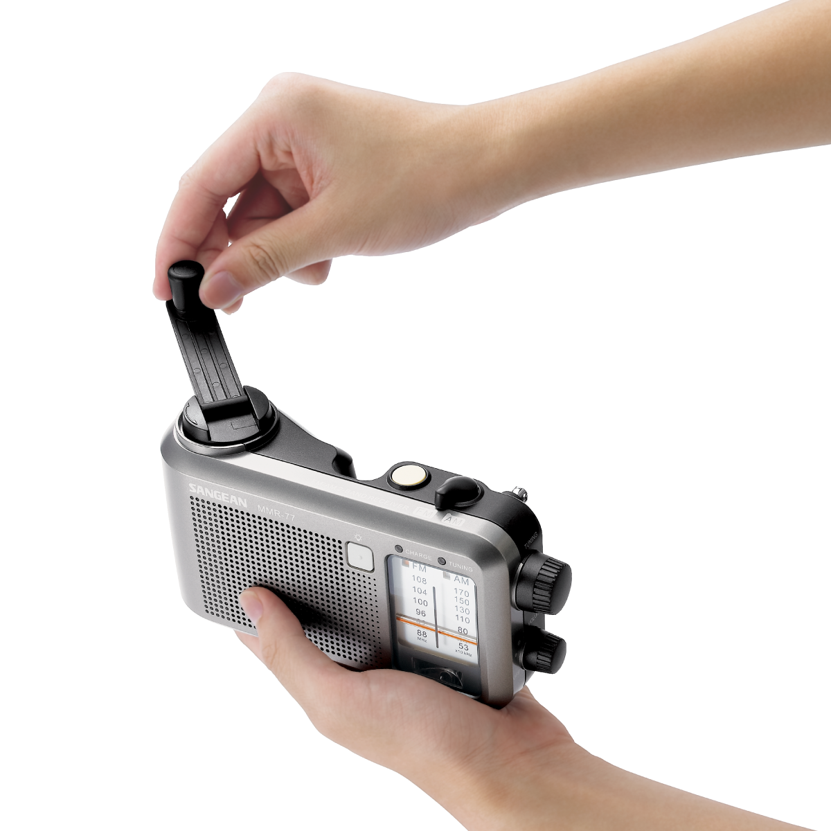 產品照片_MMR-77_Dark-gray_04.png
