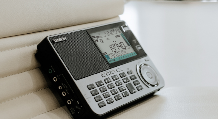 ATS-909X2