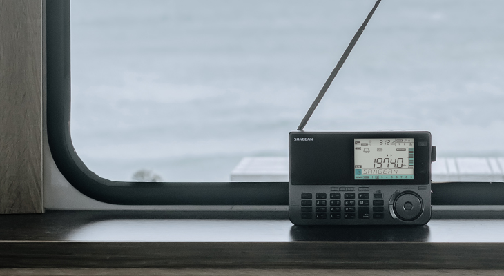 ATS-909X2