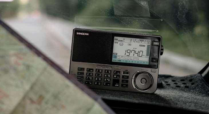 ATS-909X2