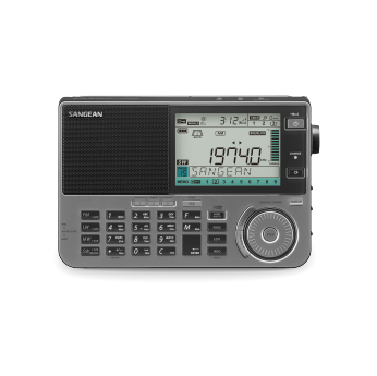 ATS-909X2