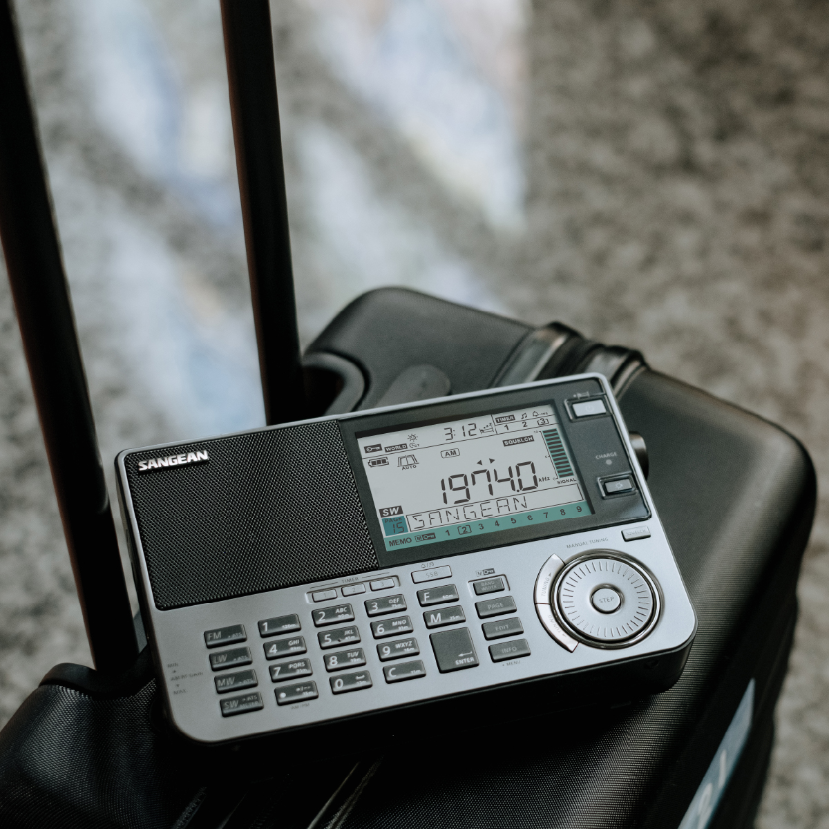 ATS-909X2