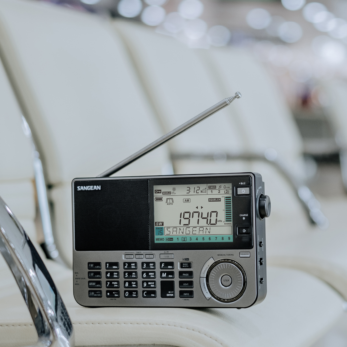 ATS-909X2