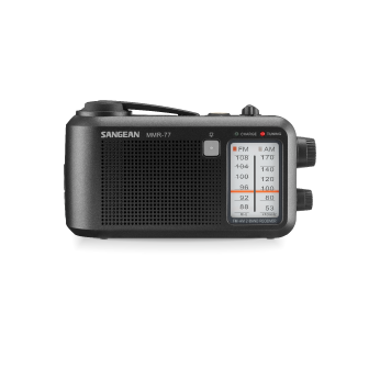 MMR-77