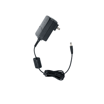 Adapter