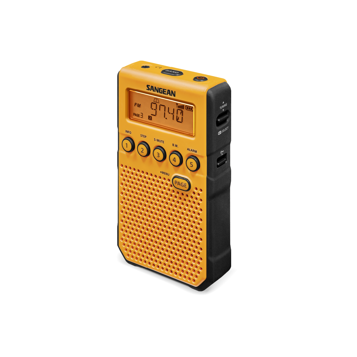 DT-800