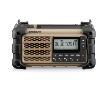 MMR-99