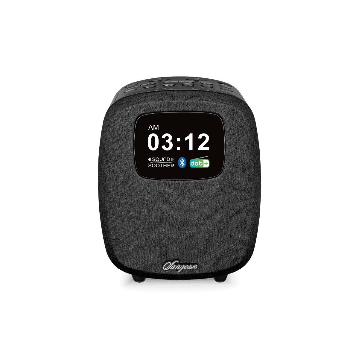 DCR-83