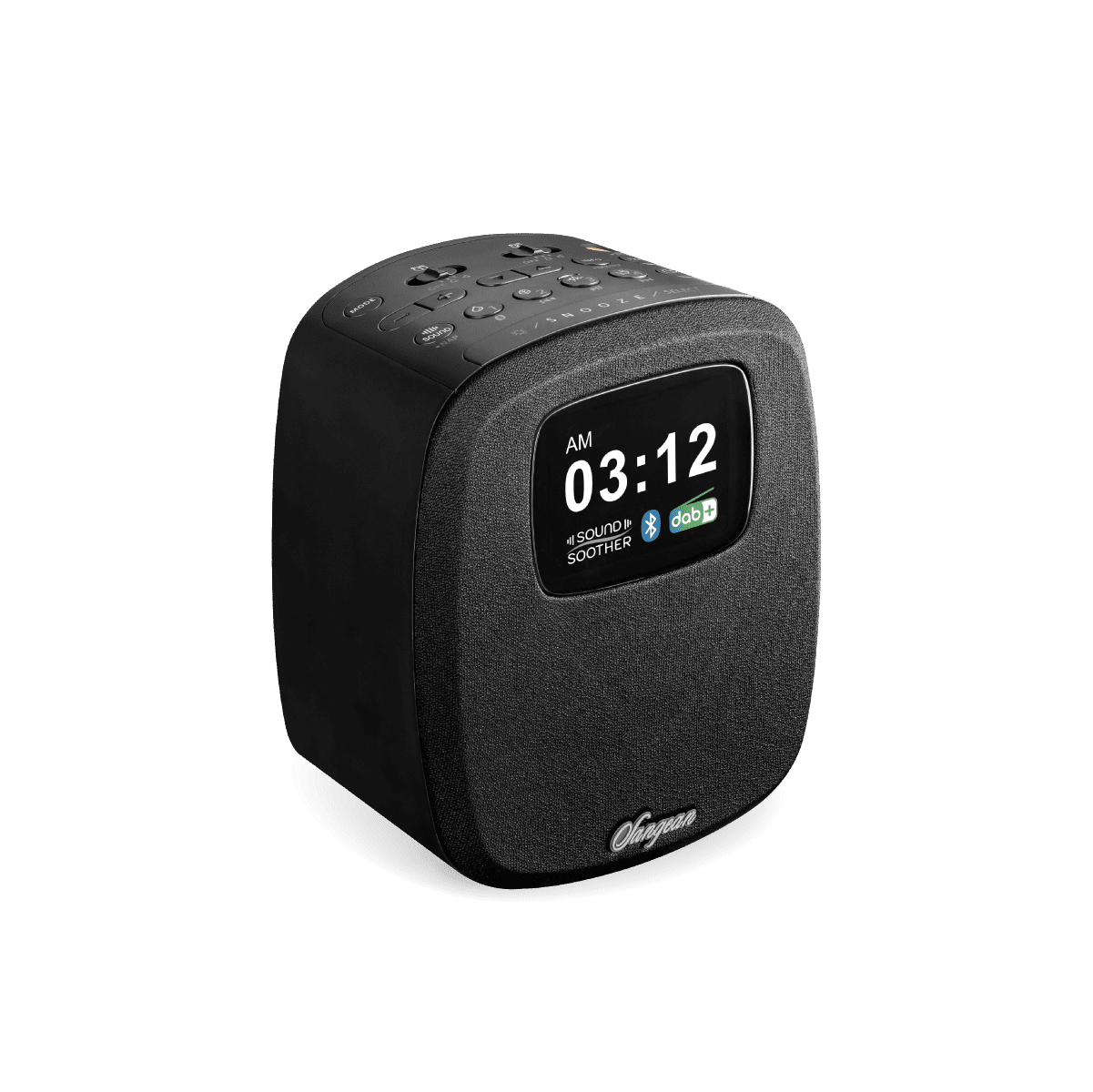 DCR-83