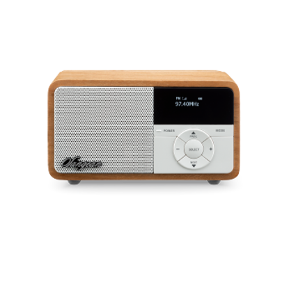 DDR-7X_light wood.png