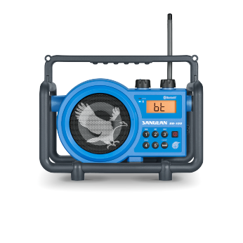 BB-100
