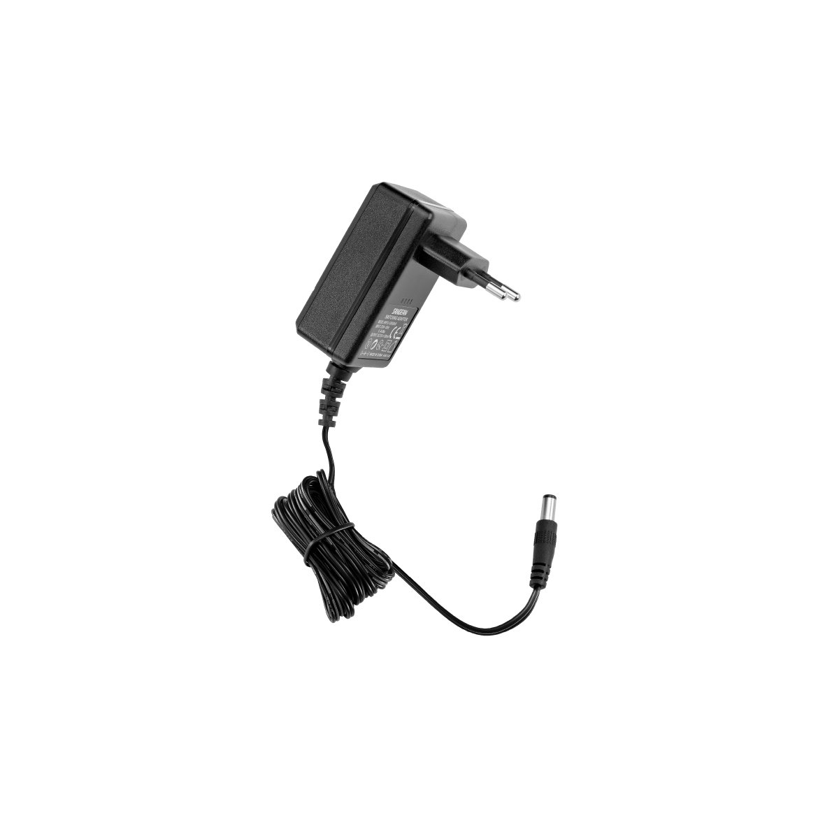 Adapter_Black