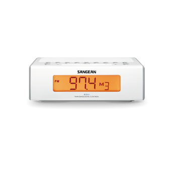 RCR-5_White.png