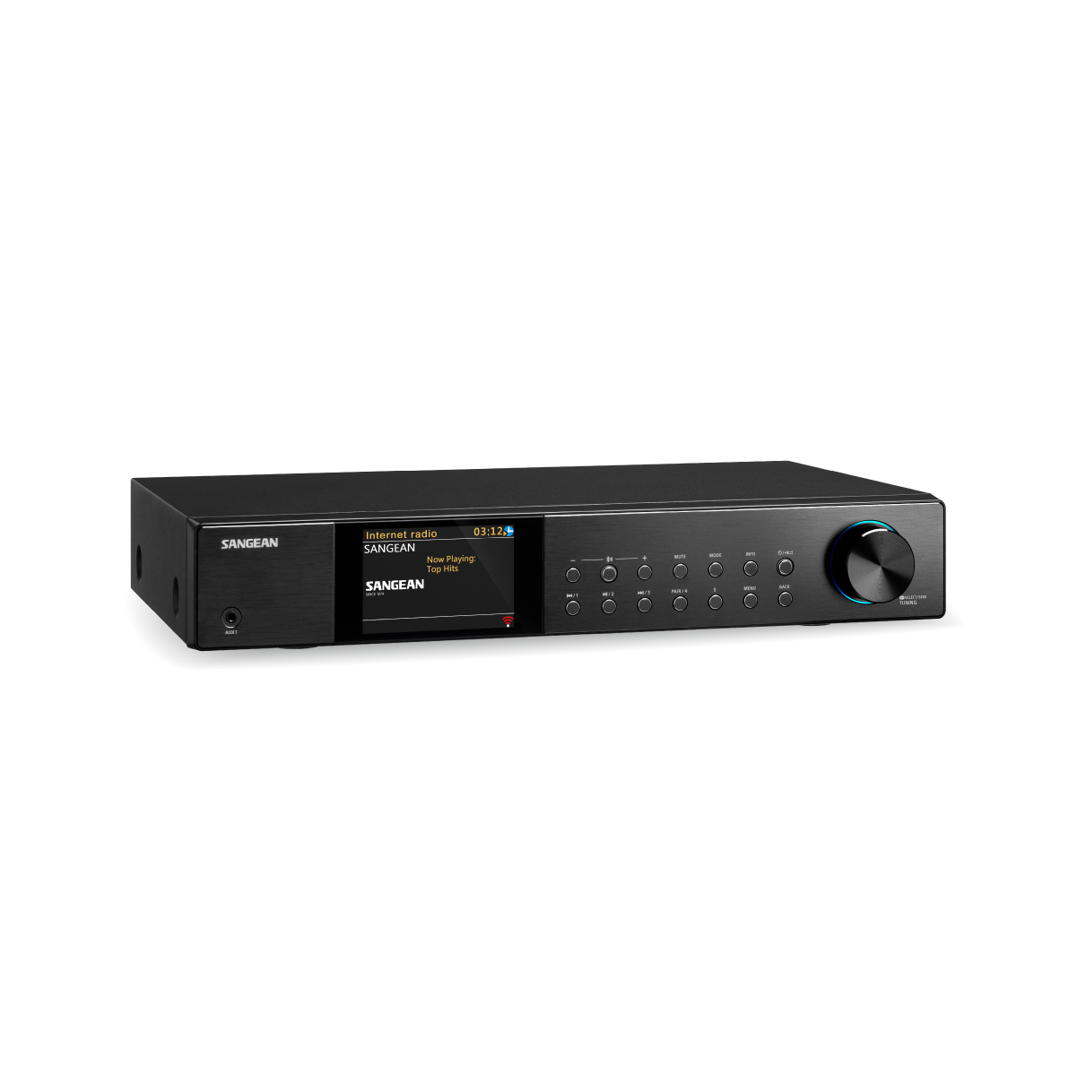WFT-4
