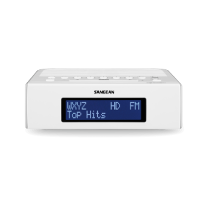 media.product.imagealternatetextformat