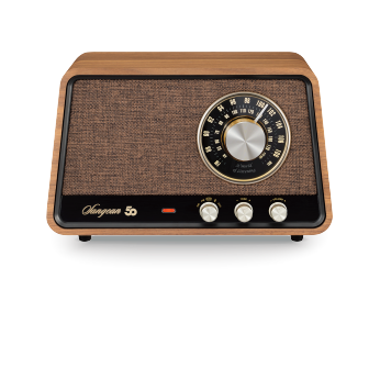 WR-101
