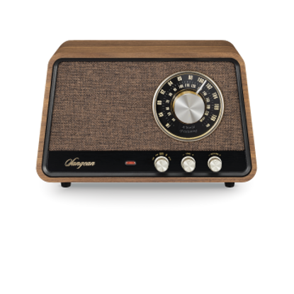 WR-101