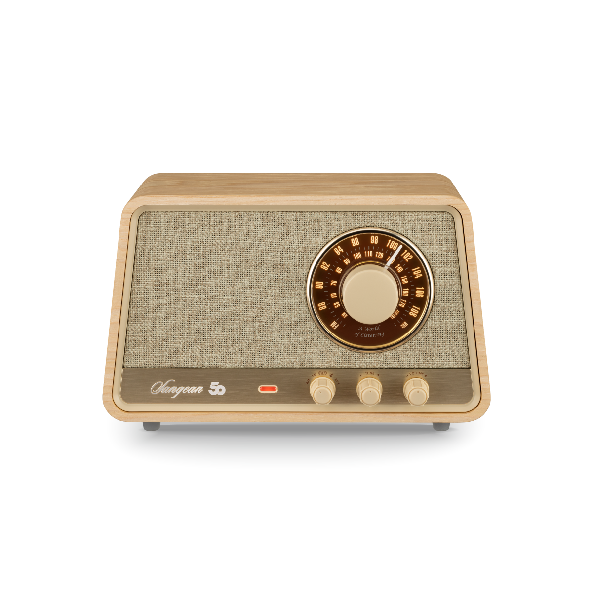 WR-101