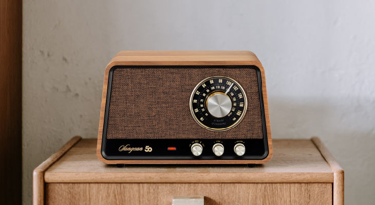 WR-101