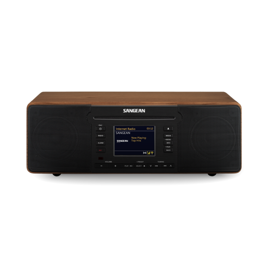 0011694_產品照片_DDR-