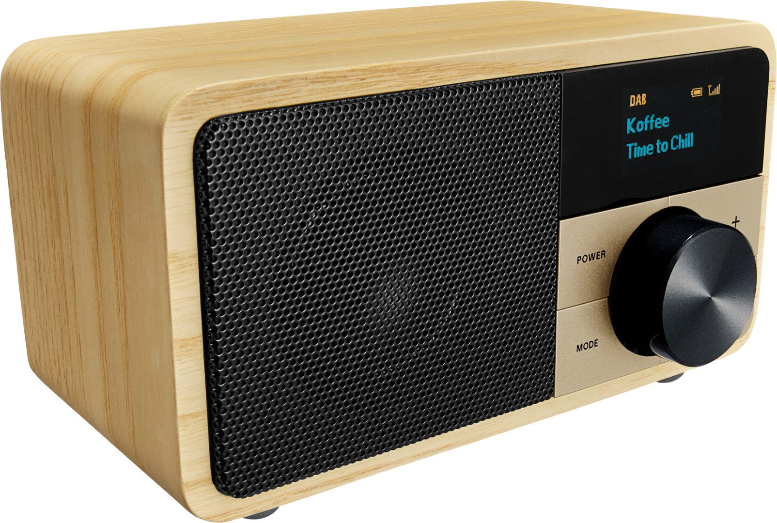 DDR-7 NATURAL WOOD LS (Groot).jpg