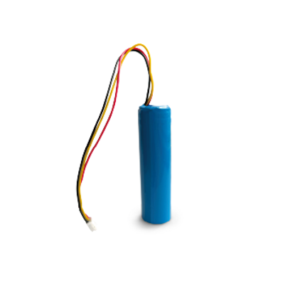 Battery for MMR-99(DAB)