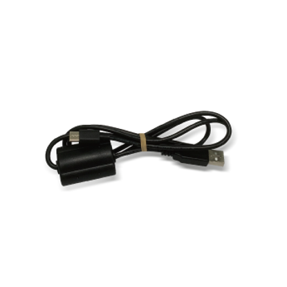 TOP CHARGEUR Adattatore Caricatore Alimentatore 12V Per Radio Portatile Digitale SANGEAN PR-D7, Spedizione Dalla Francia