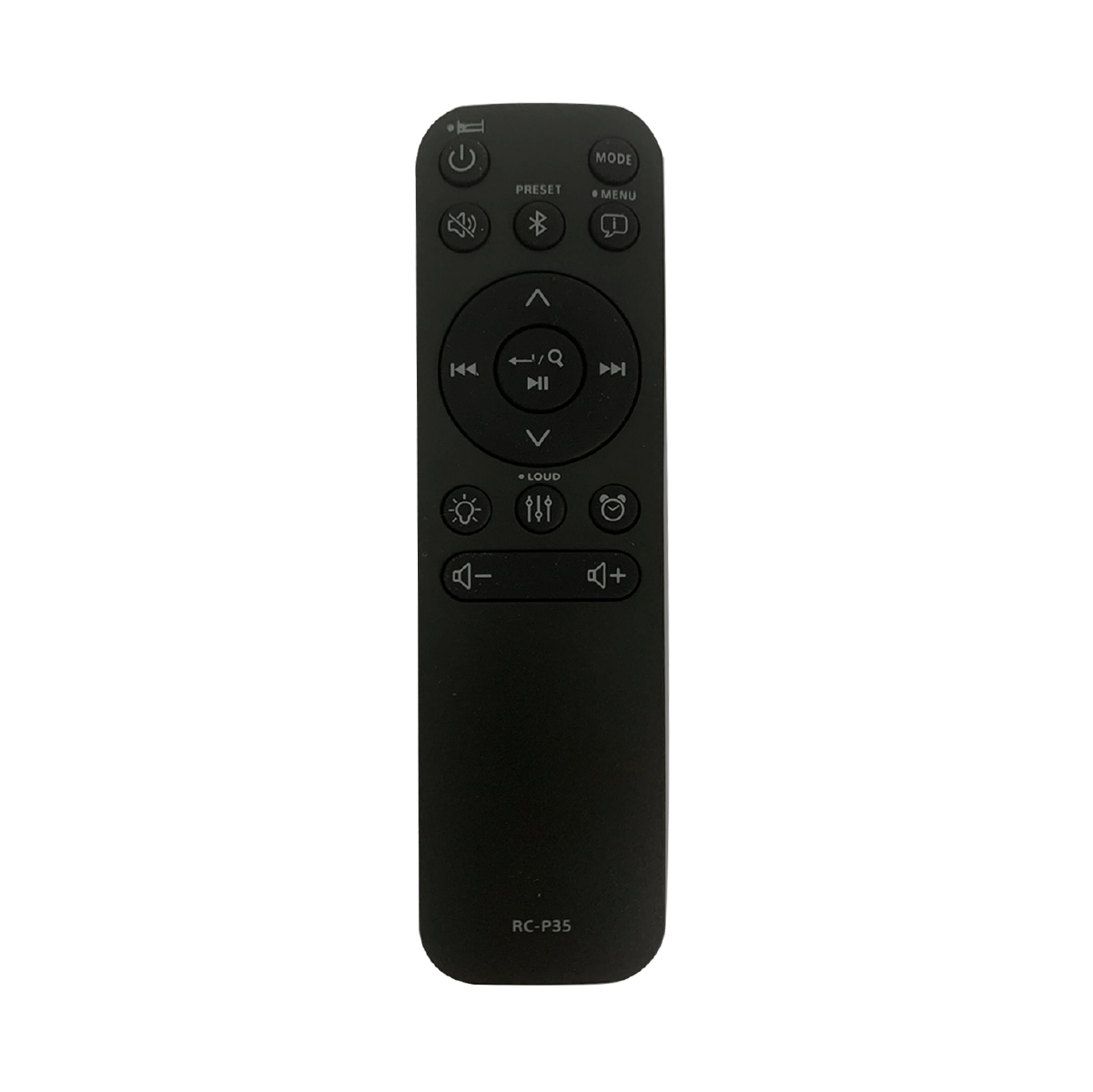 Remote Control