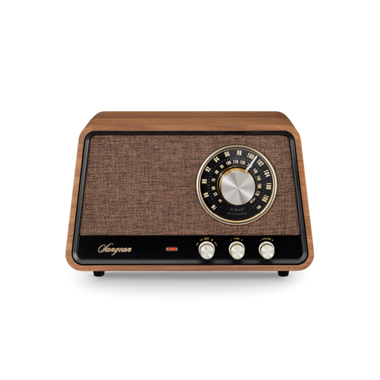 0012548_產品照片_WR-