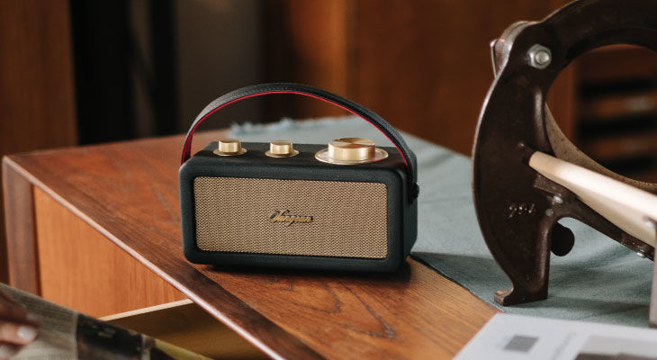 RA-101