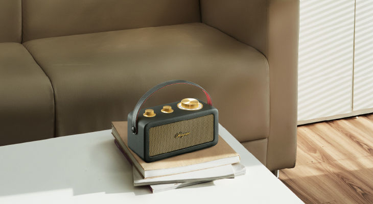 RA-101