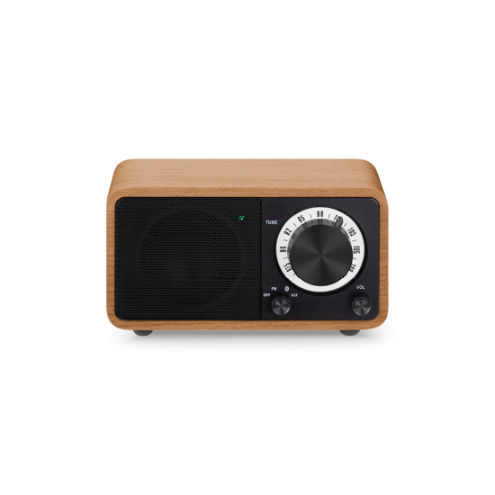 0012637_產品照片_WR-