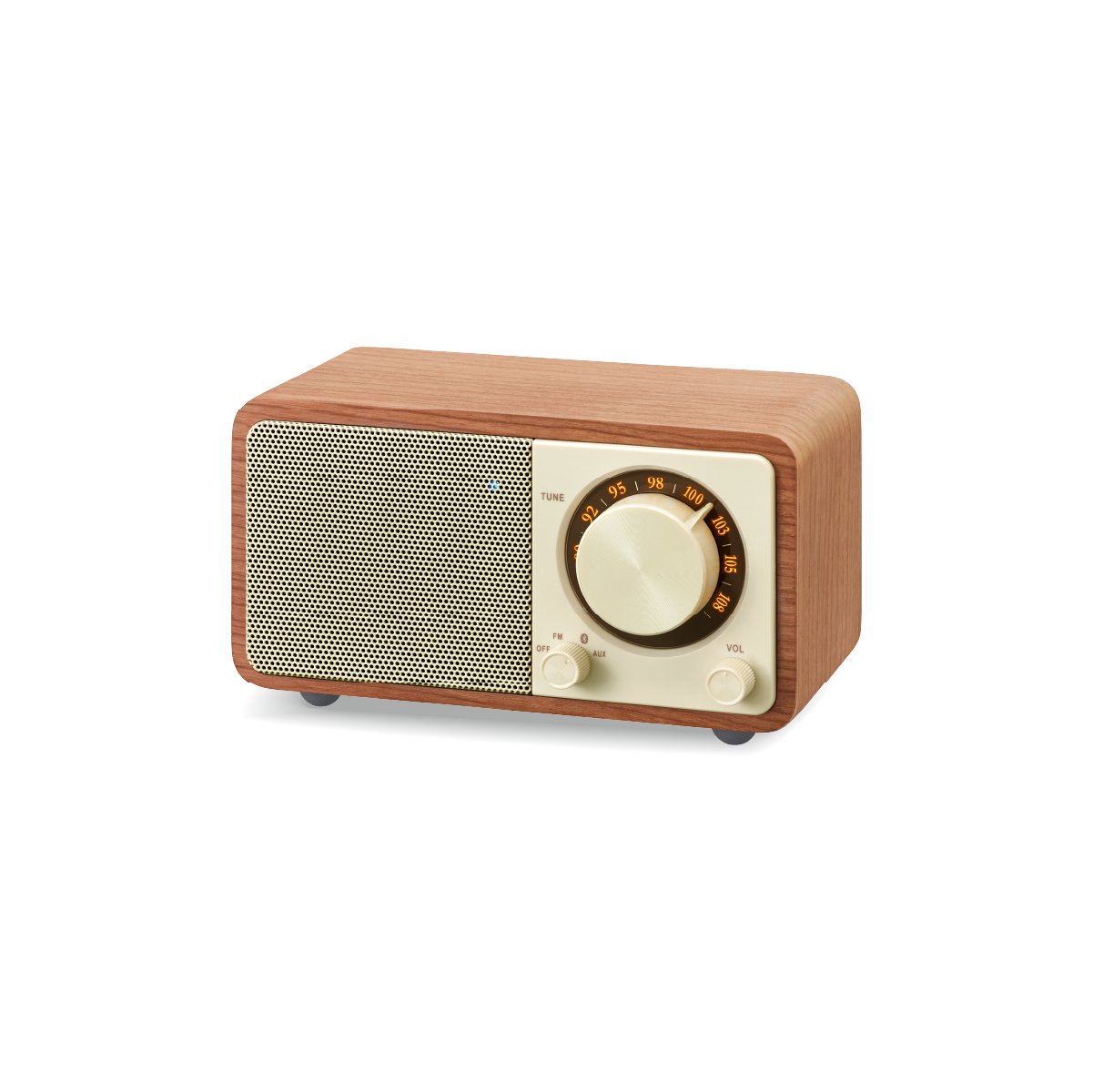 0012795_產品情境區塊_WR-