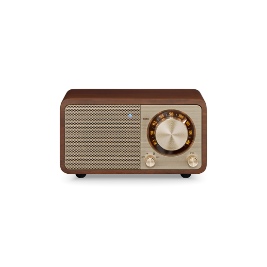 0012809_產品情境區塊_WR-