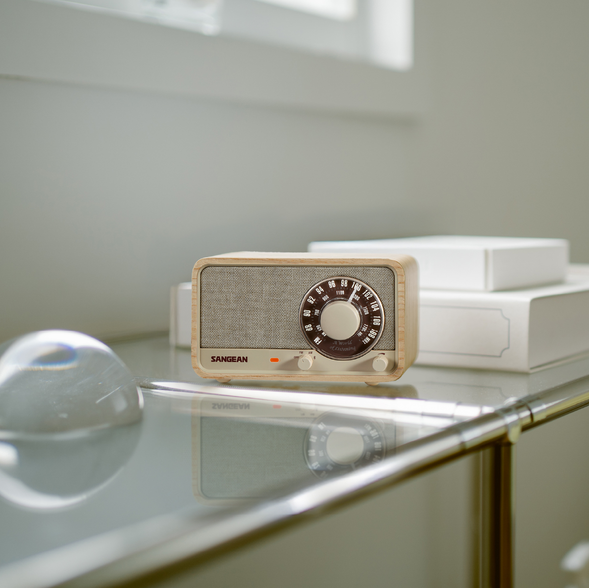 洋楽 g-rap Radio G Rock Radio | Spotify Playlist