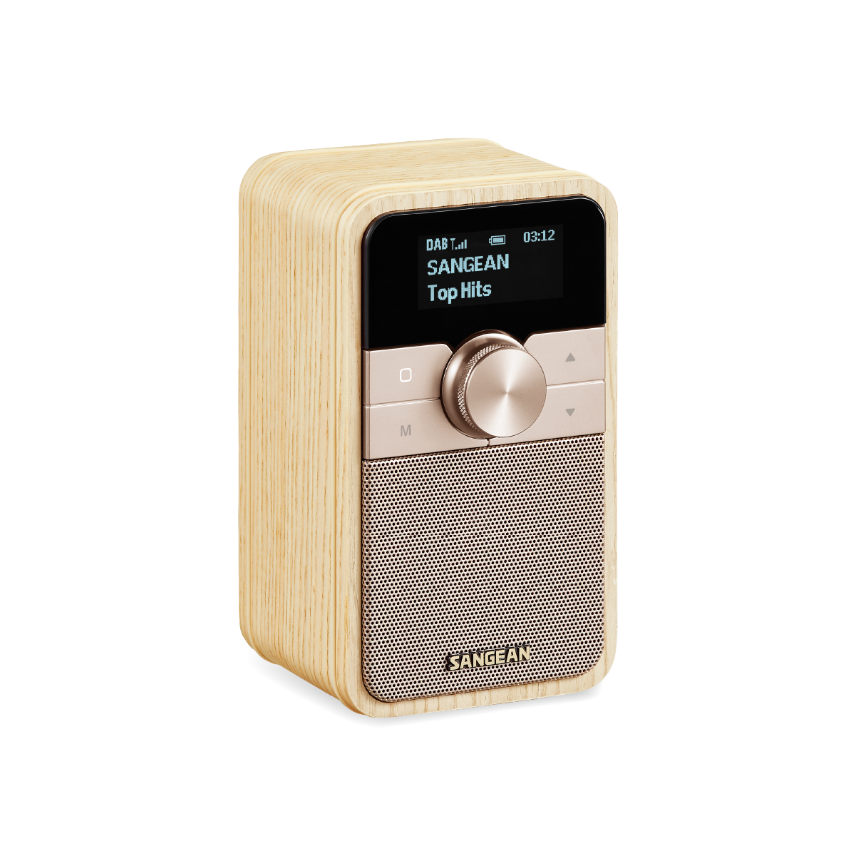 ddr-8-radio-dab-fm-rds-bluetooth-con-caja-de-madera-sangean