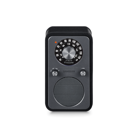 0013141_產品照片_WR-9-