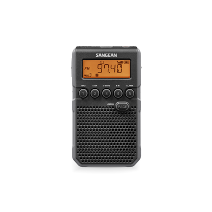 DT-800