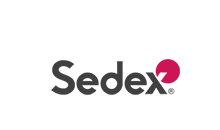 Sedex