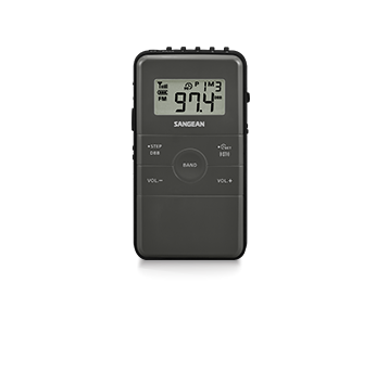 DT-140