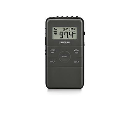 DT-140_Grey-Black.png