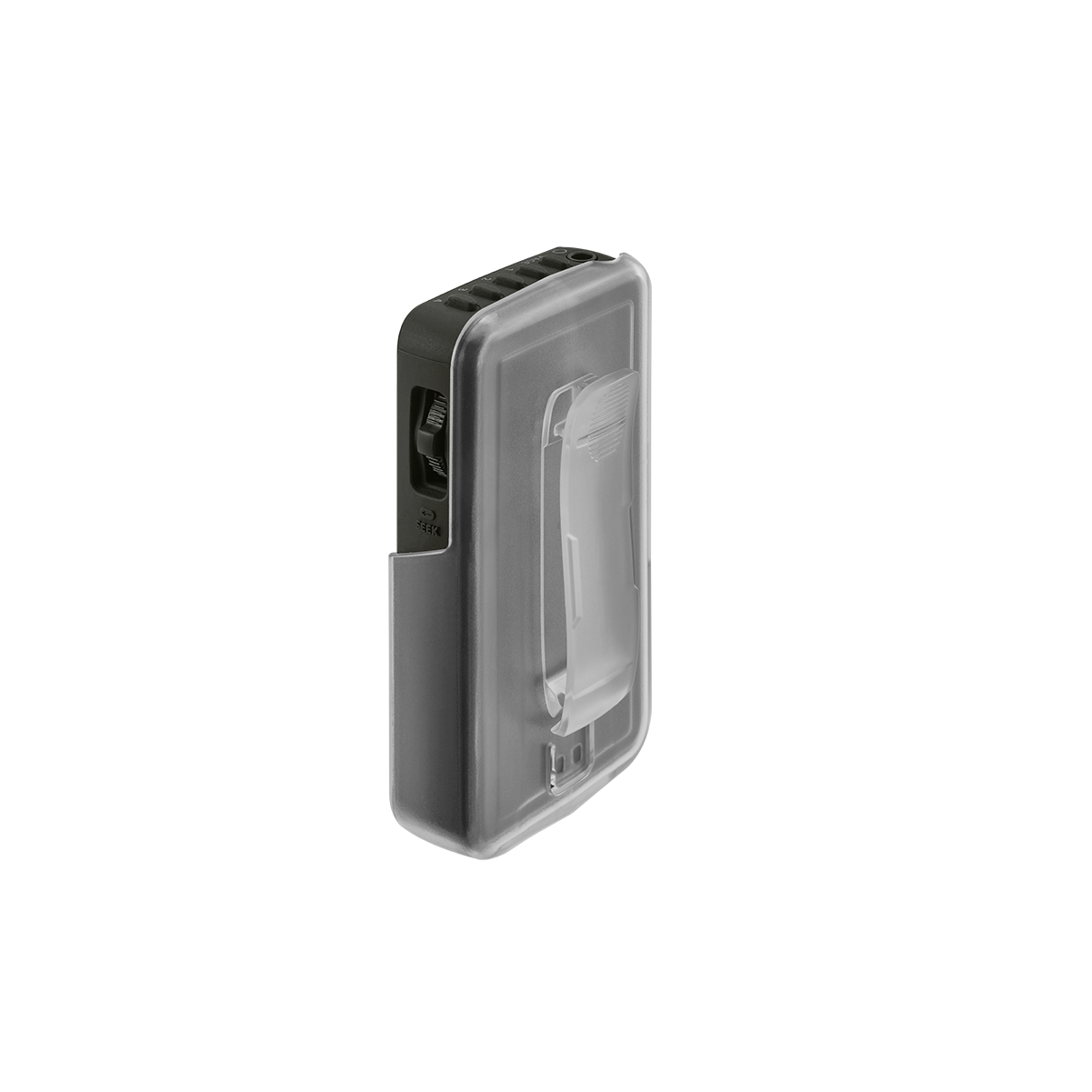 DT-140