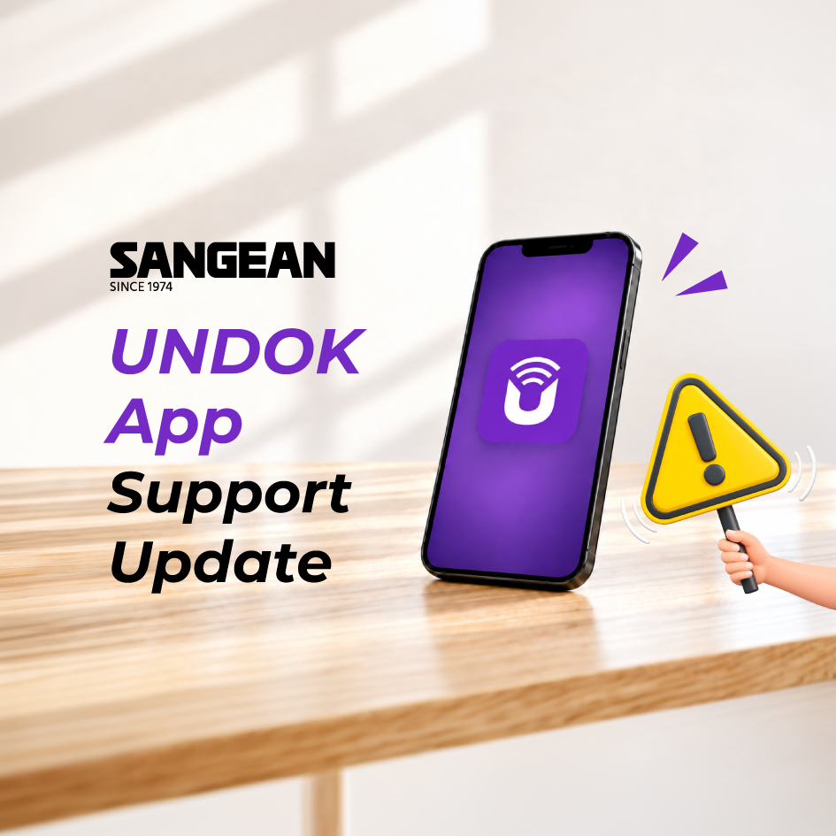 UNDOK-App-Support-Update_1
